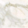 Calacatta Carrara marble