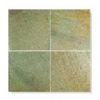 Forest quartzite