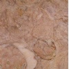 Saint Florent marble