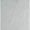 Nestos Marble