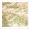 Icy Green - Lady Onyx