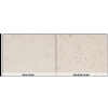 Cabeca Veada limestone