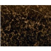 UNS Dorato Leopardo 01