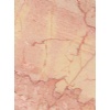 Rosso Vanado Marble