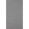 Portland Stone
