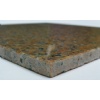 Tian Shan Red Granite Tiles