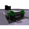 Monuments