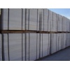marble blocks