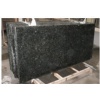 Verde Butterfly Countertops