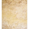 Ajloun Limestone