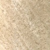 Didymon beige marble