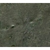 Ocean Green Slate