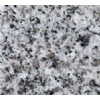 G603 Granite