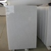 Crystal White Viet Nam