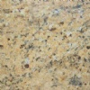 Giallo Veneziano granite
