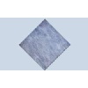 Squared Grey Ayllon TILE