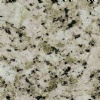 Blanco Nava granite