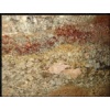 Crema Bordeaux