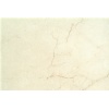 Golden Cream marble