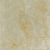Crema Huescar Royal