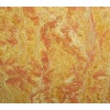 Giallo Realle Marble