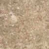 Jerusalem Grey