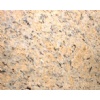 Desert Golden Granite