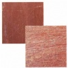 Lime Pink slate