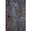 Paradiso Classico Dark