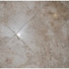 Travertine Romano Mediterranean