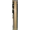Column in Yellow Royal (Giallo Reale )