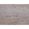 Denizli Travertine