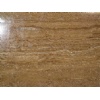 Noce Travertine