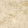Cappucino Alea Travertine Brushed