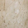 Perlato di Sicilia