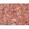BD Lite Red Granite