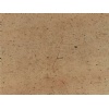 Trachite Giallo Venata