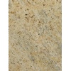 Kashmire gold granite