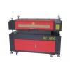 laser engraving machine HR-1060