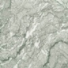 Celadon Marble