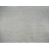 Ioanninon Marble