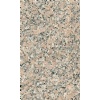Rosa del Salto Granite