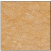 Silvia Dark Marble