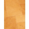 Corinth Limestone
