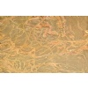 Golden Juparana Granite