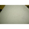 Bush Hammered Desert White