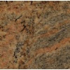 Kashmir Gold granite