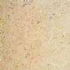 Comblanchien Limestone