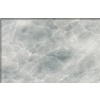 Skyros Silver