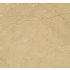 King Gold Cappicino Marble